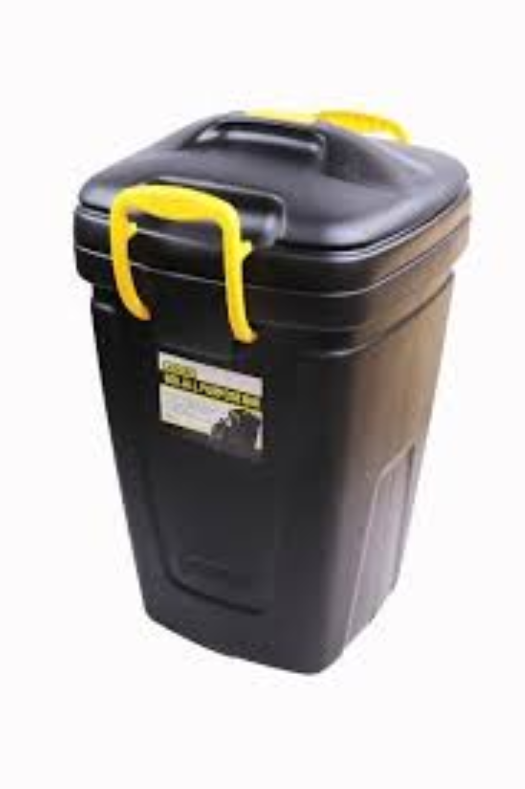 ADDIS ALL PURPOSE BIN 91263